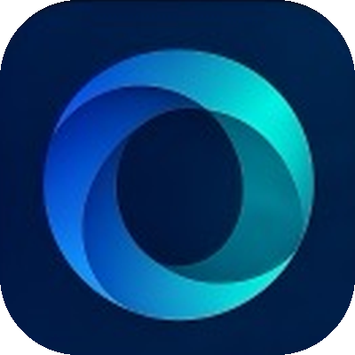 Spektivo Logo